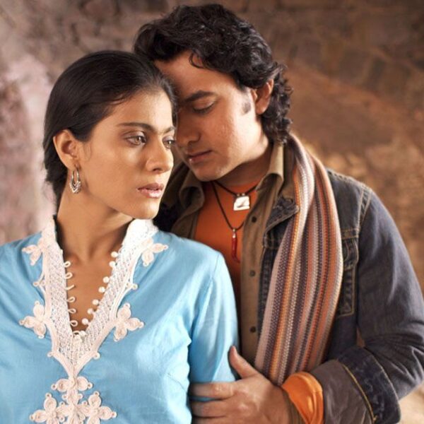 77 sad movies that will have you crying&hellip;