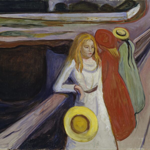 Be honest, whom do you secretly post for&hellip;