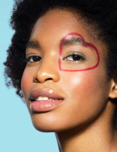 9 homegrown brands to gift your beloved this&hellip;