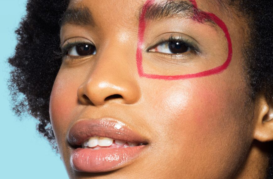 9 homegrown brands to gift your beloved this Valentine’s Day