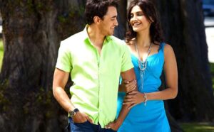 11 essential rules for dating in your 30s