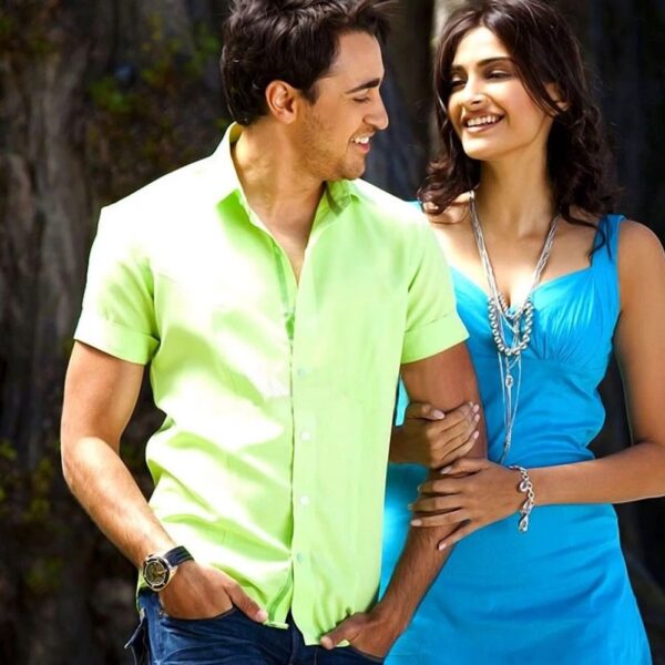 11 essential rules for dating in your 30s