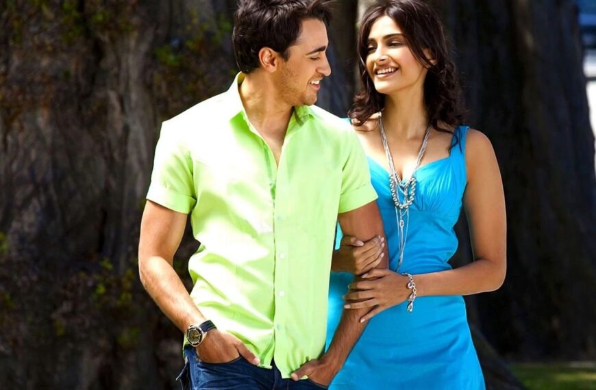 11 essential rules for dating in your 30s