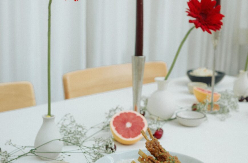 14 iron-rich foods to fight off fatigue, according to two experts