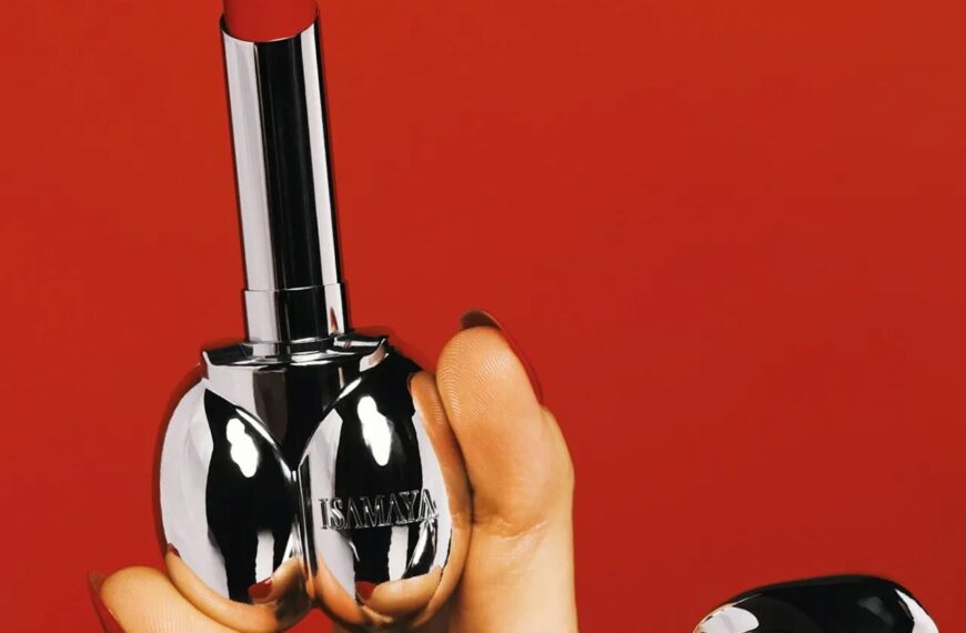 14 sexy gifts you can give your partner anytime of the year