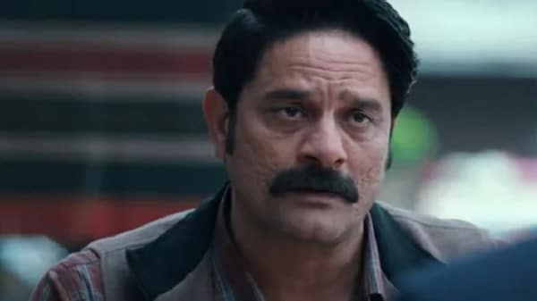 “Koi Lega Nahi….” Jaideep Ahlawat Talks…