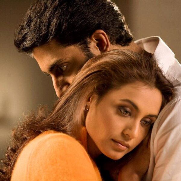 How to trust your partner again after they’ve…