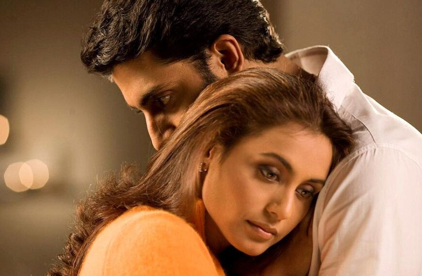 How to trust your partner again after they’ve lied to you