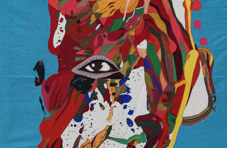 Going to India Art Fair? Director Jaya Asokan recommends 9 artists you cannot miss