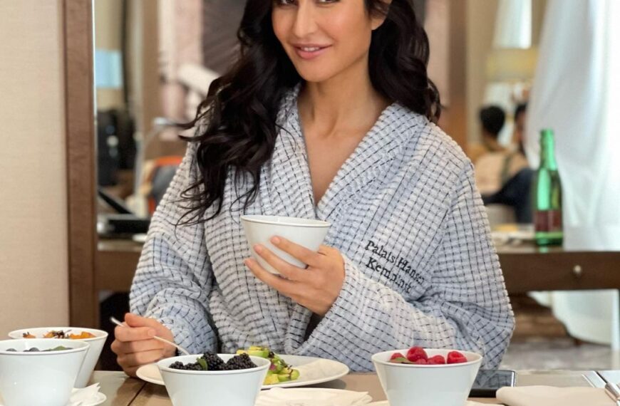 3 breakfast mistakes to avoid—according to nutritionists