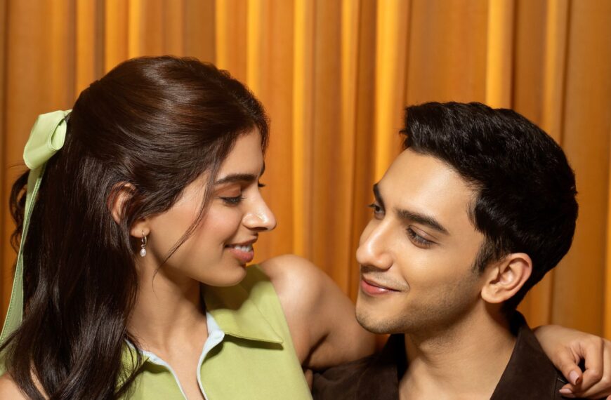 156 questions to ask your girlfriend: the cute, the serious and the romantic