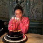 The luckiest zodiac signs this Pisces season