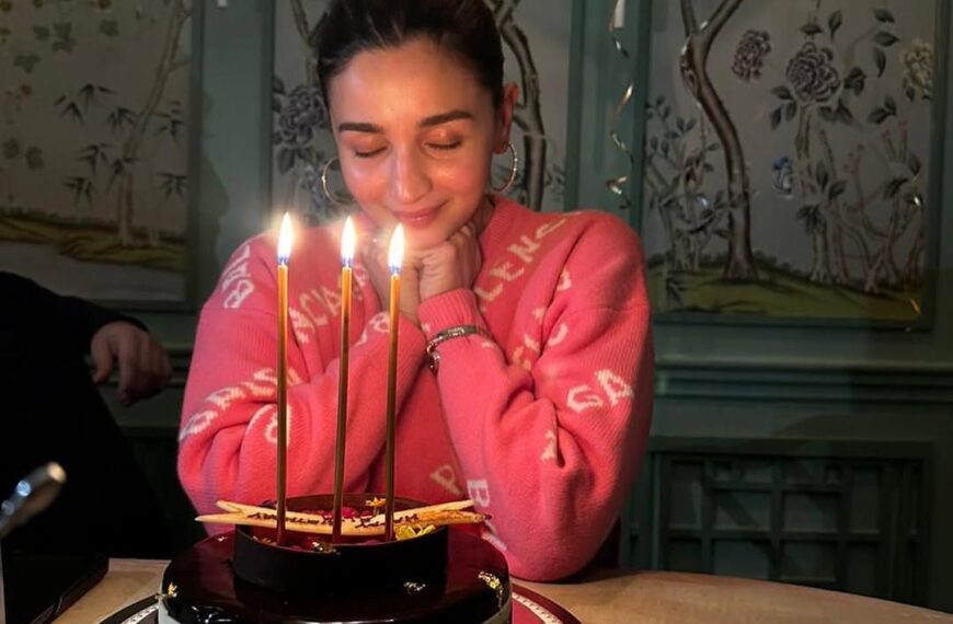 The luckiest zodiac signs this&hellip;