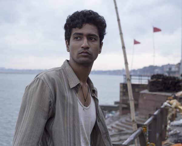 Vicky Kaushal Talks About His Journey, Says Masaan Opened Doors & Uri Made Him Household Name