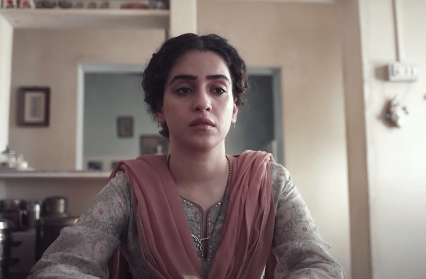 Latest OTT releases this week: 11 new movies and TV shows to watch on Netflix, Prime Video, Disney+ Hotstar and more