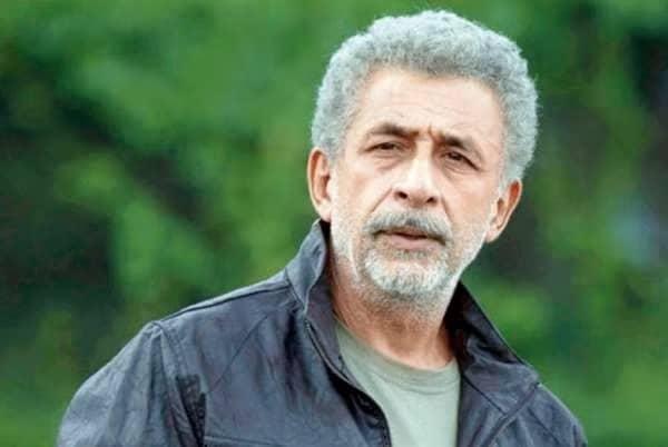 Naseeruddin Shah Conspired To Stop Sanjeev Kumar From…