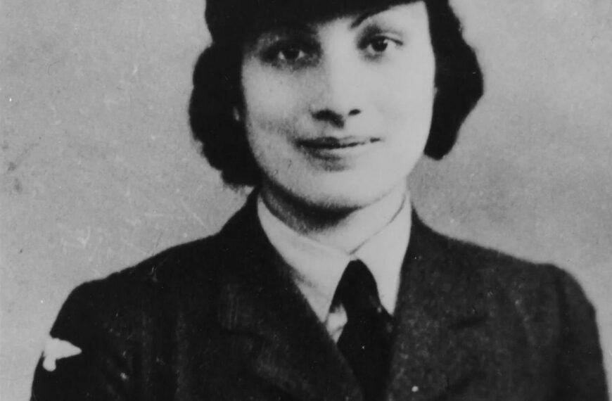 Three Indian female historians discuss how it is not only the future that is female but also the past