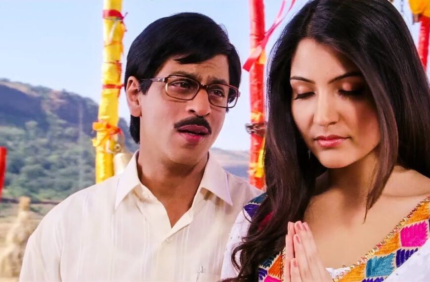 39 best love songs from Bollywood that sum up everything you’re feeling