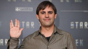 Roberto Orci, Prolific ‘Star Trek’ and ‘Transformers’ Writer,&hellip;