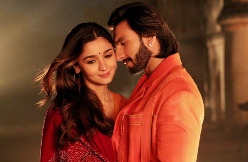 Do opposites attract? Maybe—but are they actually compatible?