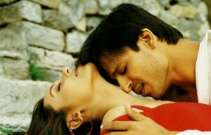 I haven’t enjoyed Valentine’s Day since I was&hellip;