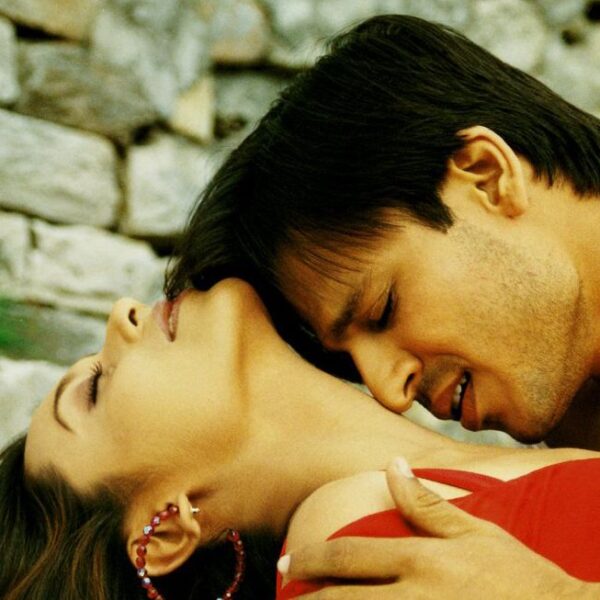 I haven’t enjoyed Valentine’s Day since I was&hellip;