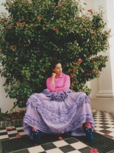 8 solo date ideas that can help you&hellip;