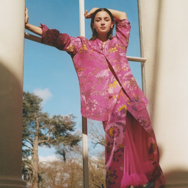 10 Pisces traits that every Piscean will fully&hellip;