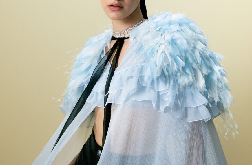 Ananya Panday: “I don’t think I’ll ever be…