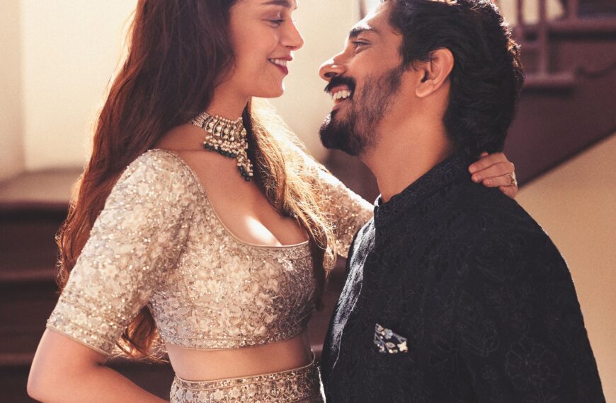 How to plan your wedding according to astrology and why it could make all the difference