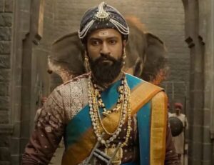 John Abraham Lavishes Huge Praises On Vicky Kaushal&hellip;