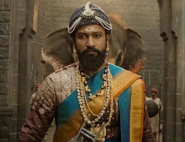 John Abraham Lavishes Huge Praises On Vicky Kaushal…