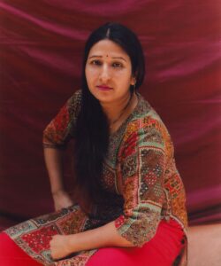 Beauty parlours in Varanasi are quietly brewing a&hellip;