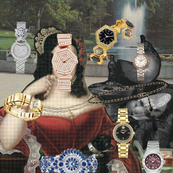 Five generations of his family practised Ayurveda. He&hellip;