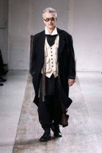 German filmmaker Wim Wenders was starstruck when he&hellip;