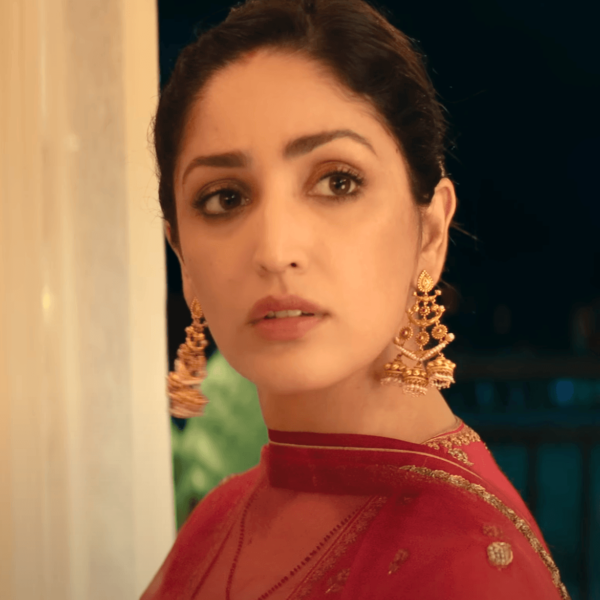 Latest OTT releases this week: 11 new movies&hellip;