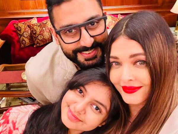 Aaradhya Bachchan moves to high court over false content