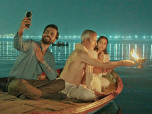 Abhishek Banerjee Onboard For Bharatbalas Film Set Against&hellip;