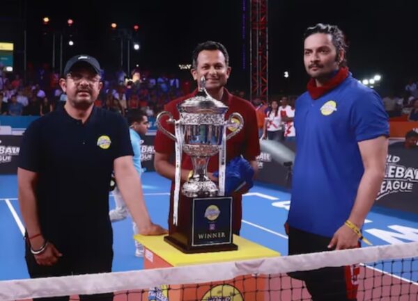 Aamir Khan’s Hilarious Response On Being Called “60 Years Old” Is Unmissable