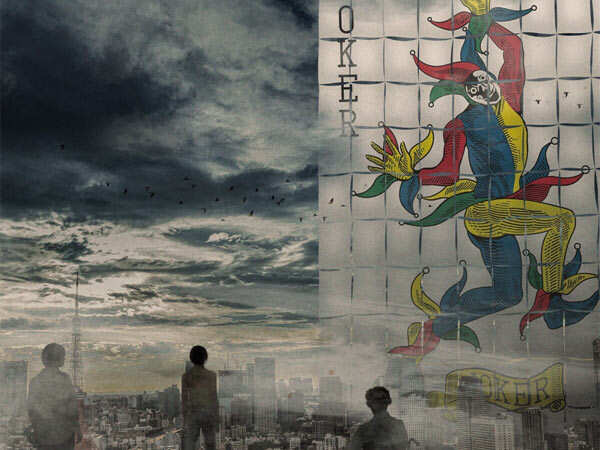 Alice In Borderland season 3 to premiere in&hellip;