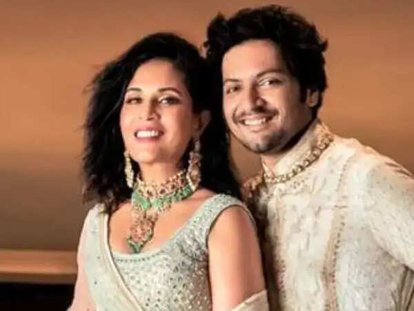 First track from Girls Will Be Girls is out now