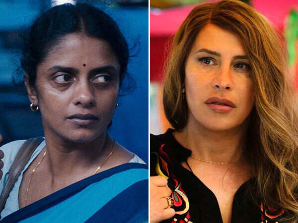 Critics Choice Awards 2025: All We Imagine As…