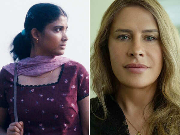 BAFTA 2025: Payal Kapadias All We Imagine As Light loses to Emilia Perez