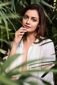 How to use aloe vera for clear, acne-free&hellip;