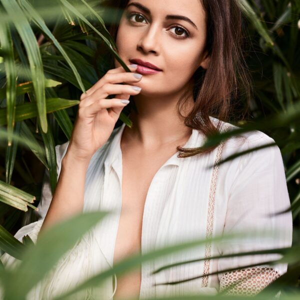 How to use aloe vera for clear, acne-free&hellip;