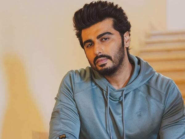 Arjun Kapoor talks about his marriage plans