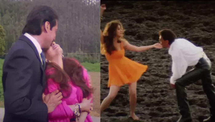 Meet Bollywood Legend Who Lived In A ‘Chawl’, Sold Peanuts, Married To Ex-Model, Net Worth In Crores