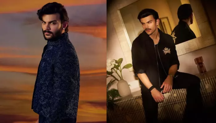 Veer Pahariya Turns 30: Janhvi, Khushi, Ananya Shower B’Day Wishes, Ex-GF Sara Skips Celebrations?