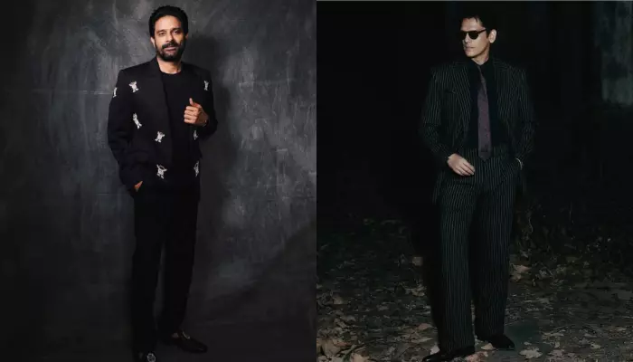 Jaideep Ahlawat Reveals Vijay Varma Verbally&hellip;