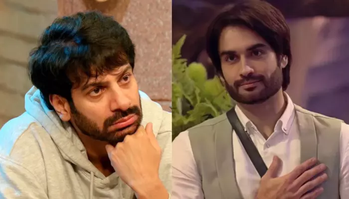 ‘BB 18’: Karan Veer Mehra Reacts To Being Excluded From Vivian Dsena’s Bash: ‘Unko FOMO Hua Hai’